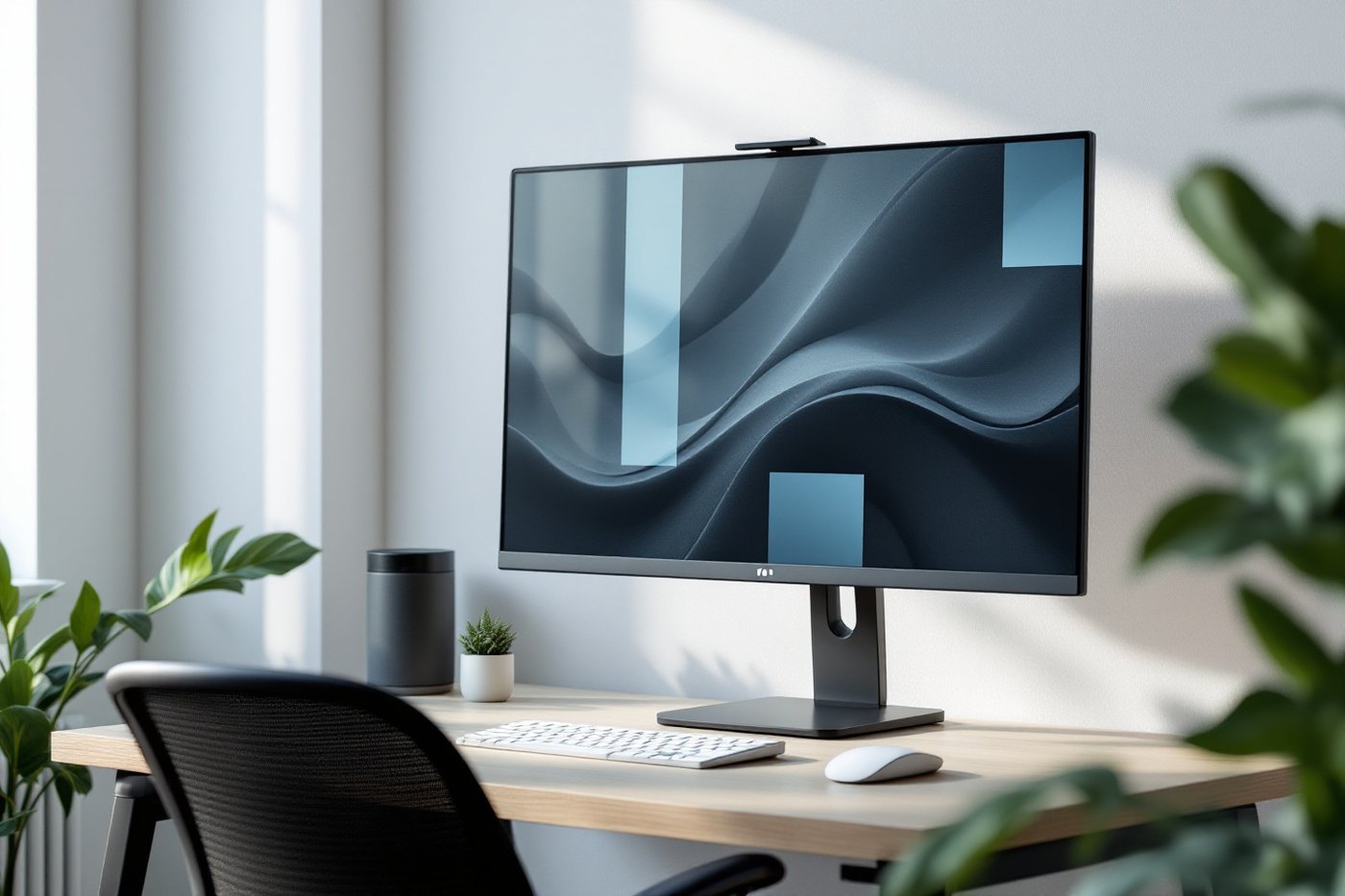 Web Professional