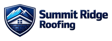 Summit Ridge Roofing